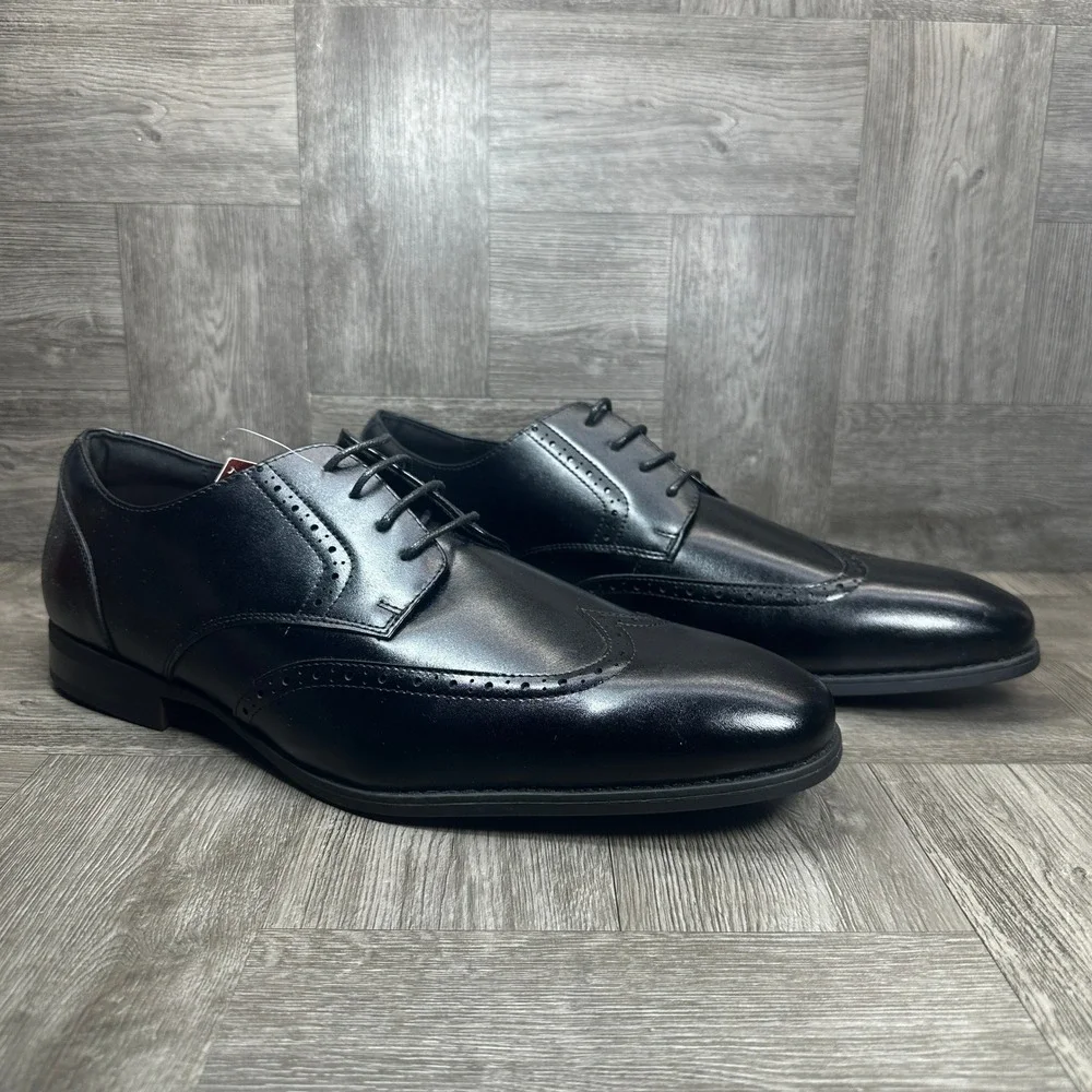 Unbranded these sophisticated